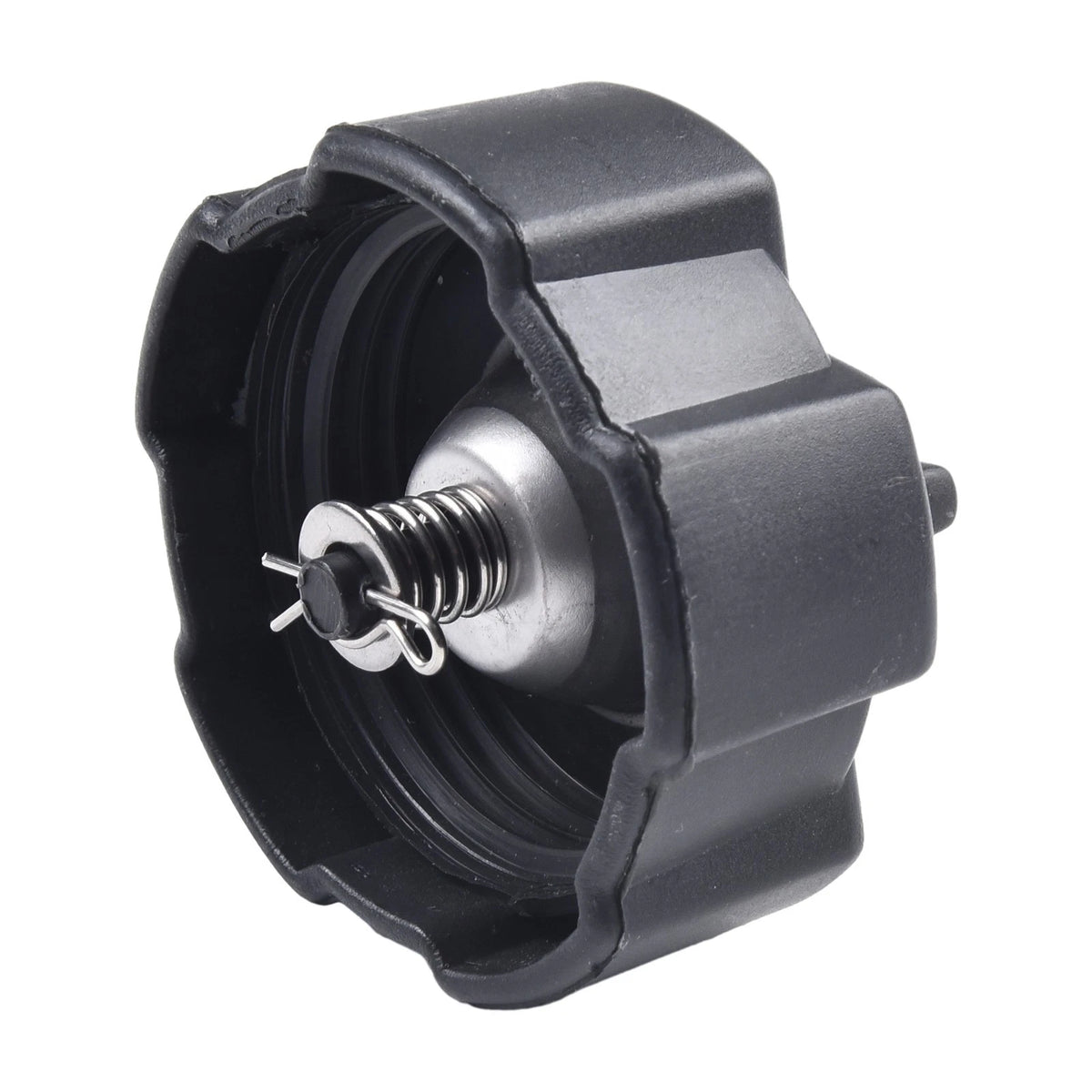 Fuel Tank Cap for EU20i Generator (OEM 17620ZT3030)