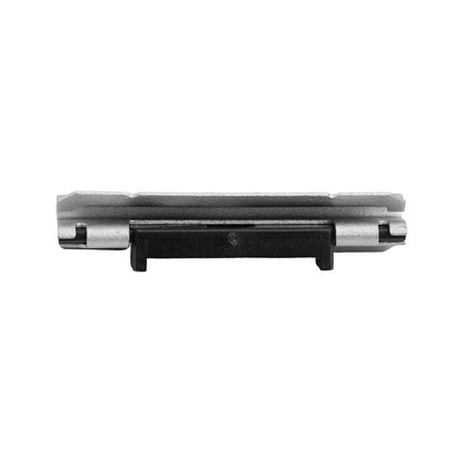 Replacement Windshield Moulding Clips for BMW X5 E70, X6 E71 (2007–2013)
