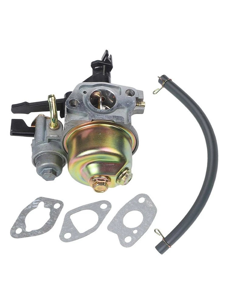 Carburetor for 212cc Engine (Upgrade)