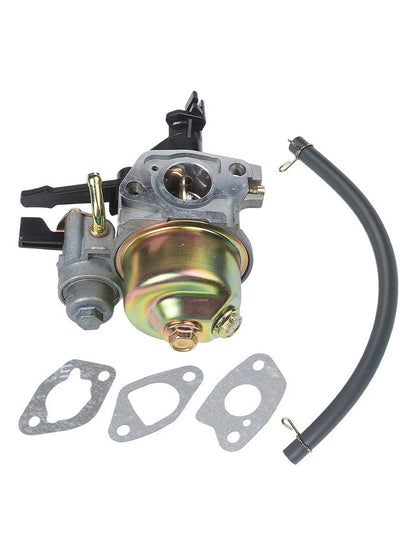Carburetor for 212cc Engine (Upgrade)
