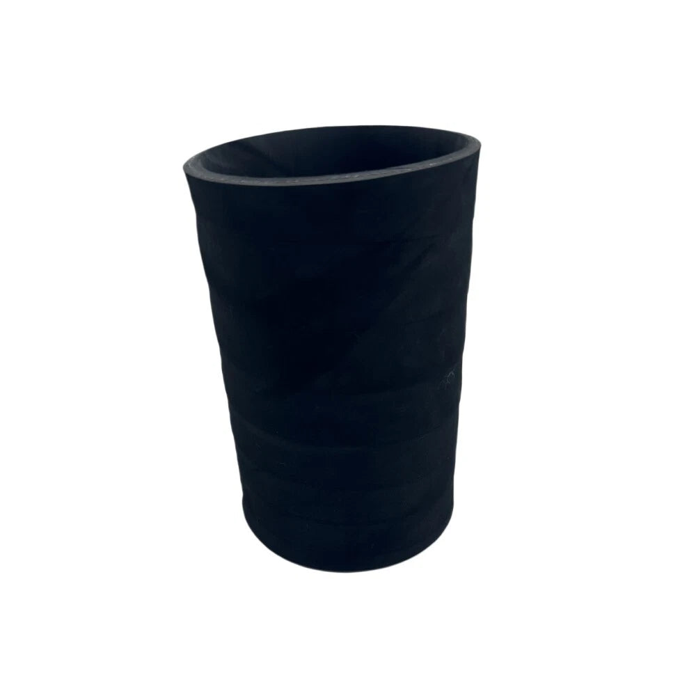 Exhaust Hose 3.74" for Volvo Penta V-8 Sterndrive (834751-0, 18-2766)