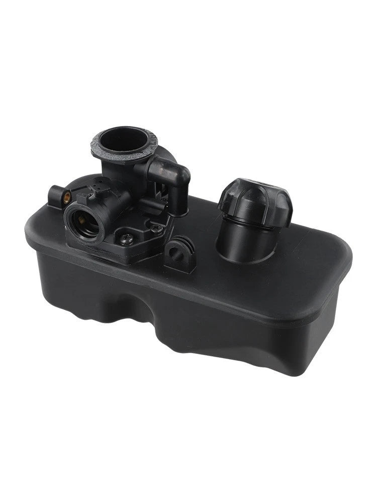 Carburetor Set for