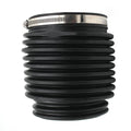U-Joint Bellows for Mercruiser Bravo I II III (86840A3, 18-2751, 86840A05)