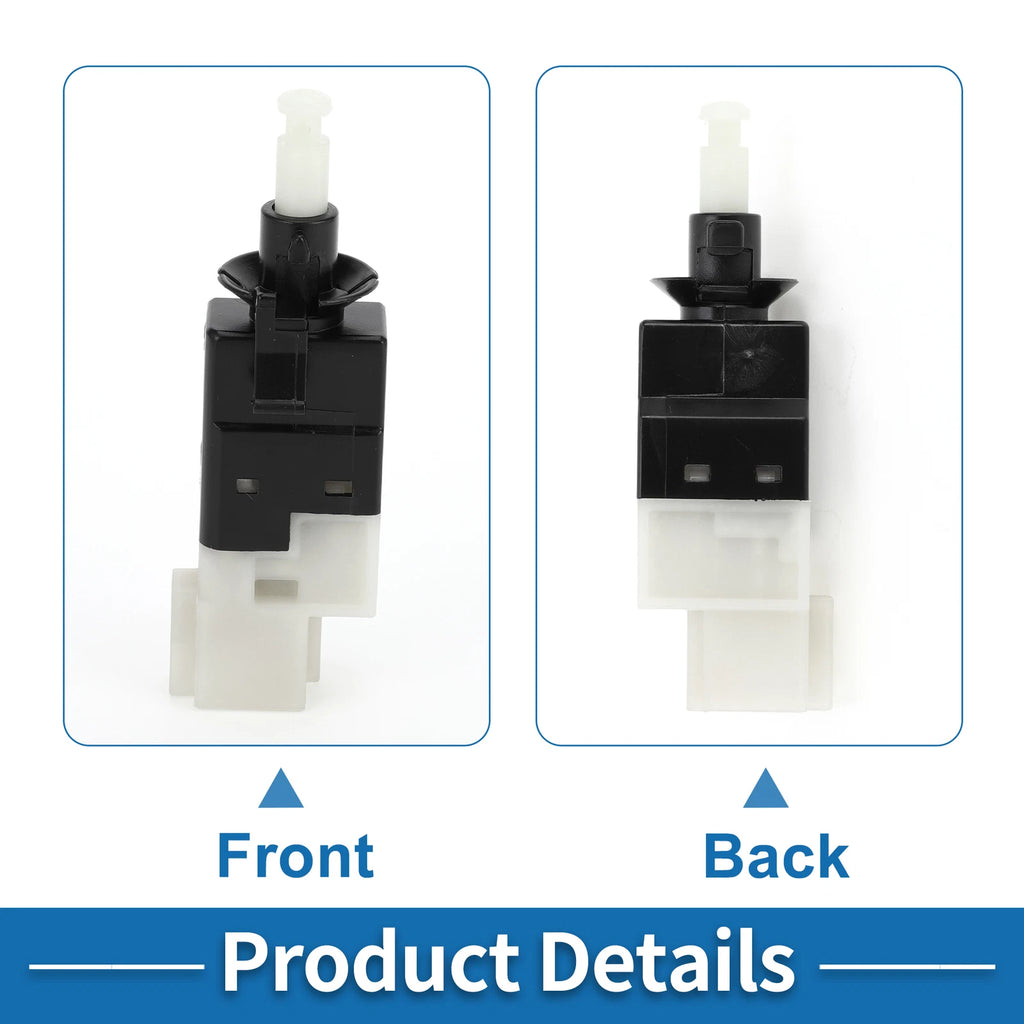 Brake Light Switch Sensor No.0015452009 for Freightliner