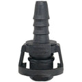 11.3mm Quick Connect Fitting for NORMA Radiator Water Box (Fits )