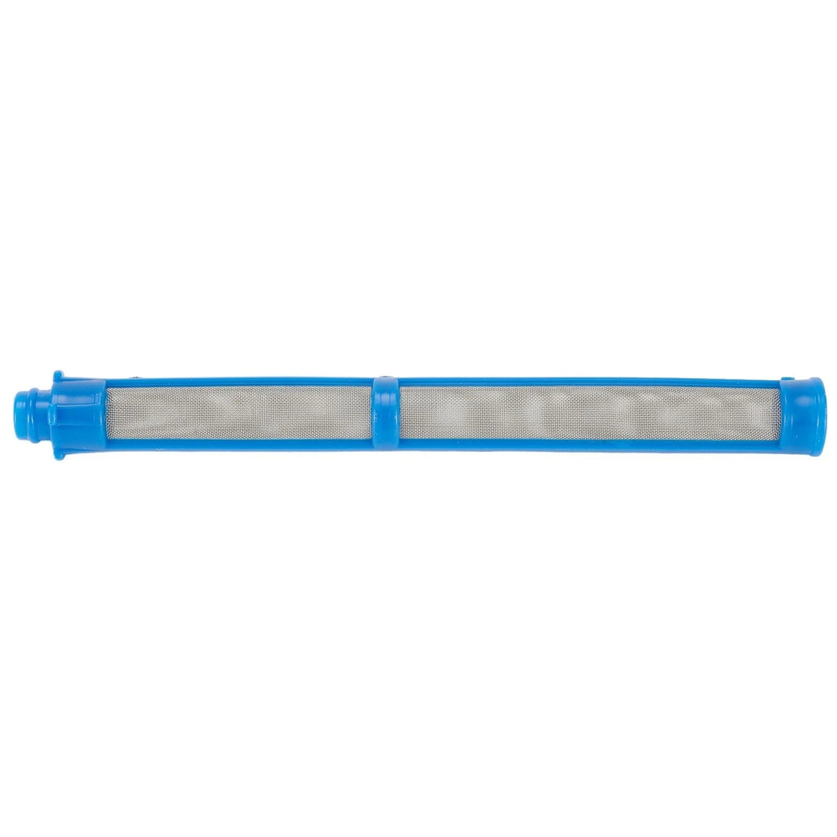 10 Pcs 100 Mesh Filters for Airless Sprayers 390/395/490/495