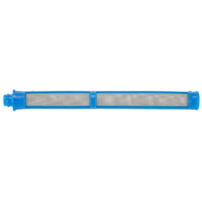 10 Pcs 100 Mesh Filters for Airless Sprayers 390/395/490/495