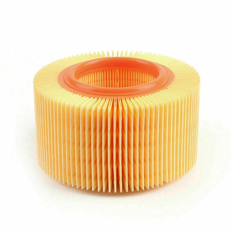 Hiflo Air Filter Cleaner for BMW R1150RS/SE (2002–2005), R1100GS/RS/RT (1999–2001) T9