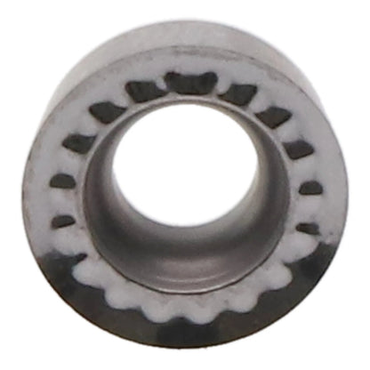 10X RCGT1003M0 Inserts for Aluminum Copper Machining
