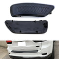 Replacement Rear Bumper Reflectors for Dodge Journey SE/SE Plus (2011–2018)