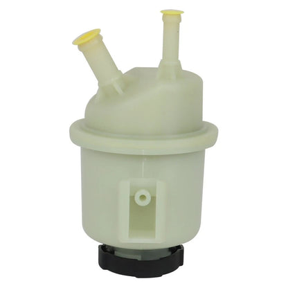 Power Steering Reservoir w/Cap for Nissan Frontier Pathfinder Xterra (2005–2021)