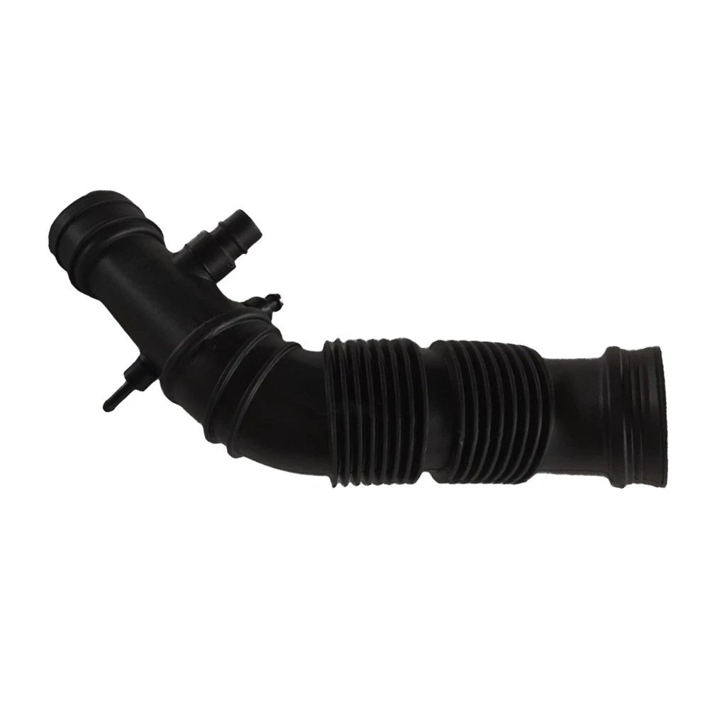 Engine Air Inlet Intake Hose for Fiat 500X (2015–2018)