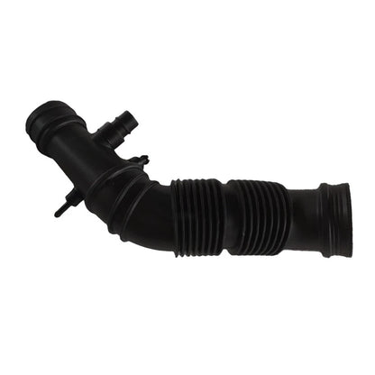 Engine Air Inlet Intake Hose for Fiat 500X (2015–2018)