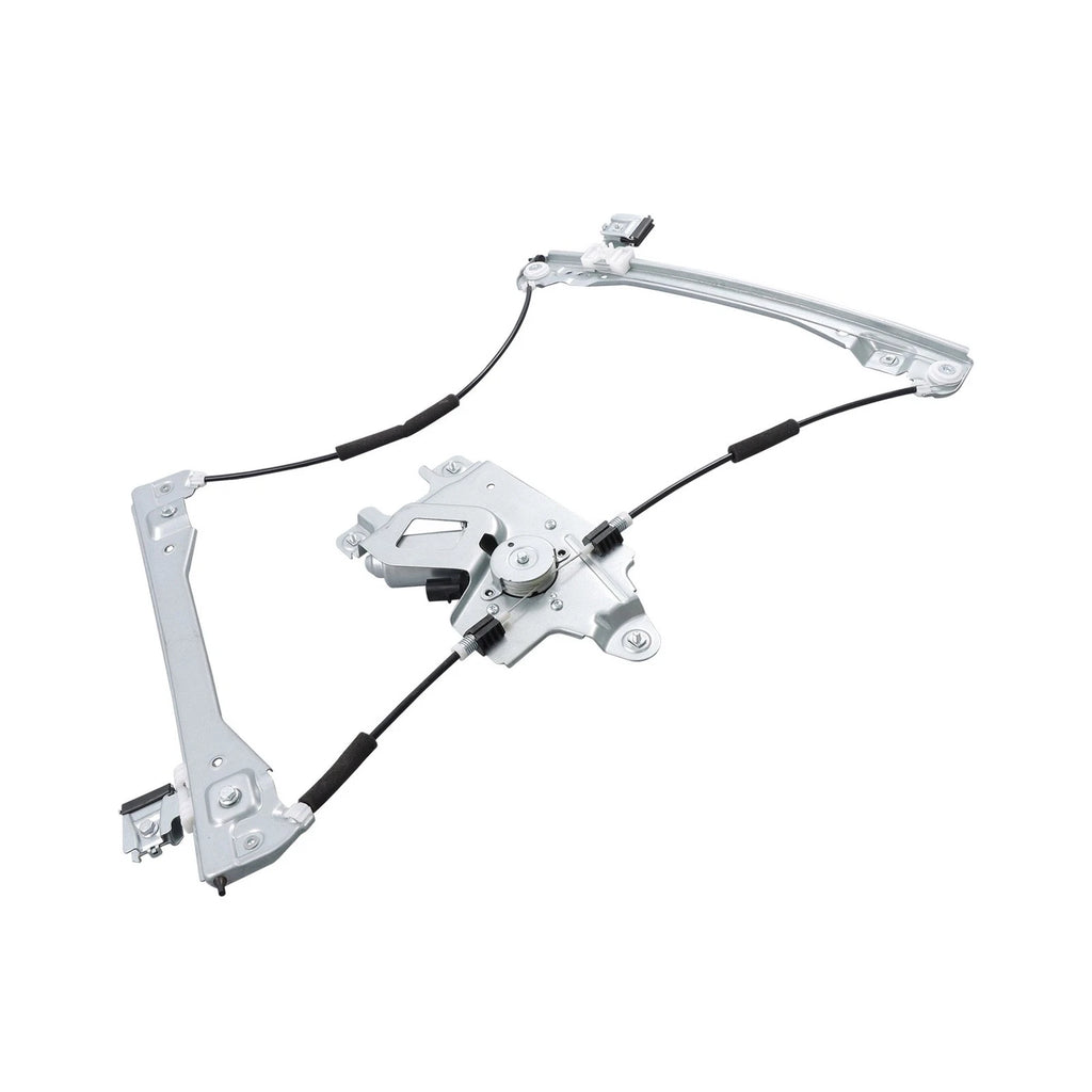 Power Window Motor Assembly for Chevrolet Equinox, GMC Terrain (2012–2017)