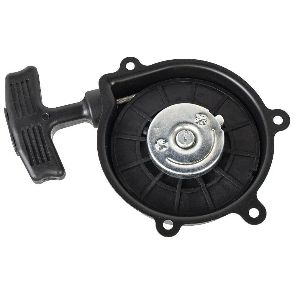 Heavy Duty Recoil Pull Starter for Honda