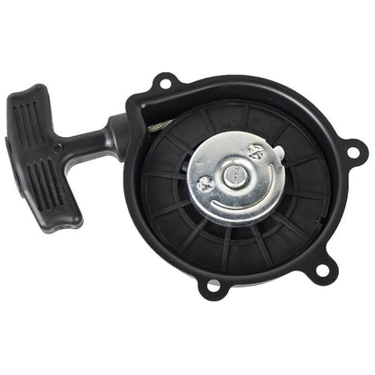 Heavy Duty Recoil Pull Starter for Honda