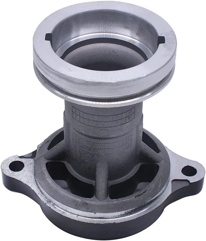 Housing Bearing for Tohatsu/Mercury 25HP-30HP