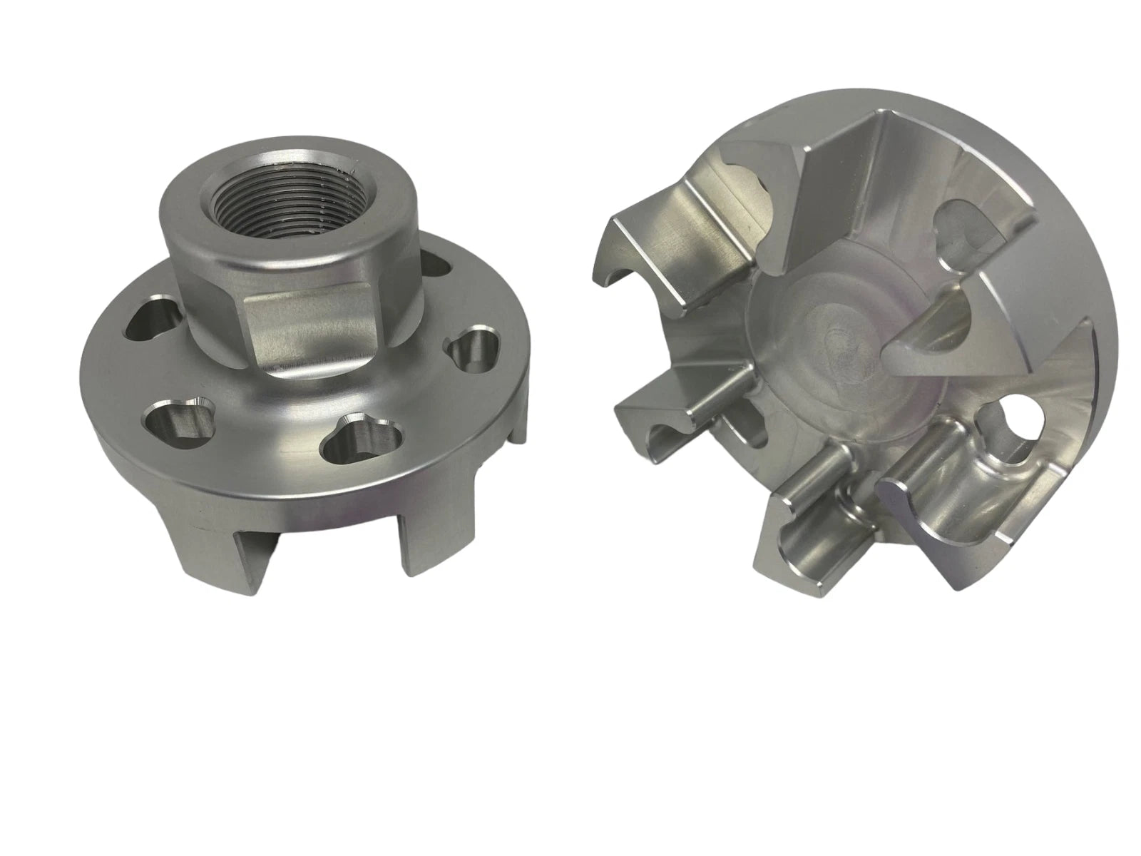 Drive Coupler Set for Yamaha Waverunner Waveblaster (701)