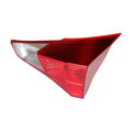Tail Light Assembly for Toyota RAV4 (2013–2015) Right Passenger Halogen