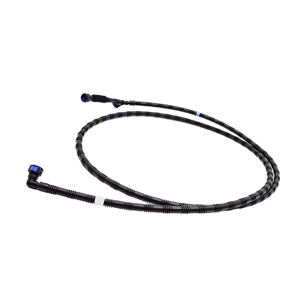 Headlight Washer Hose for