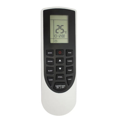 Infrared Remote Control for GREE AC Air Conditioner (G)