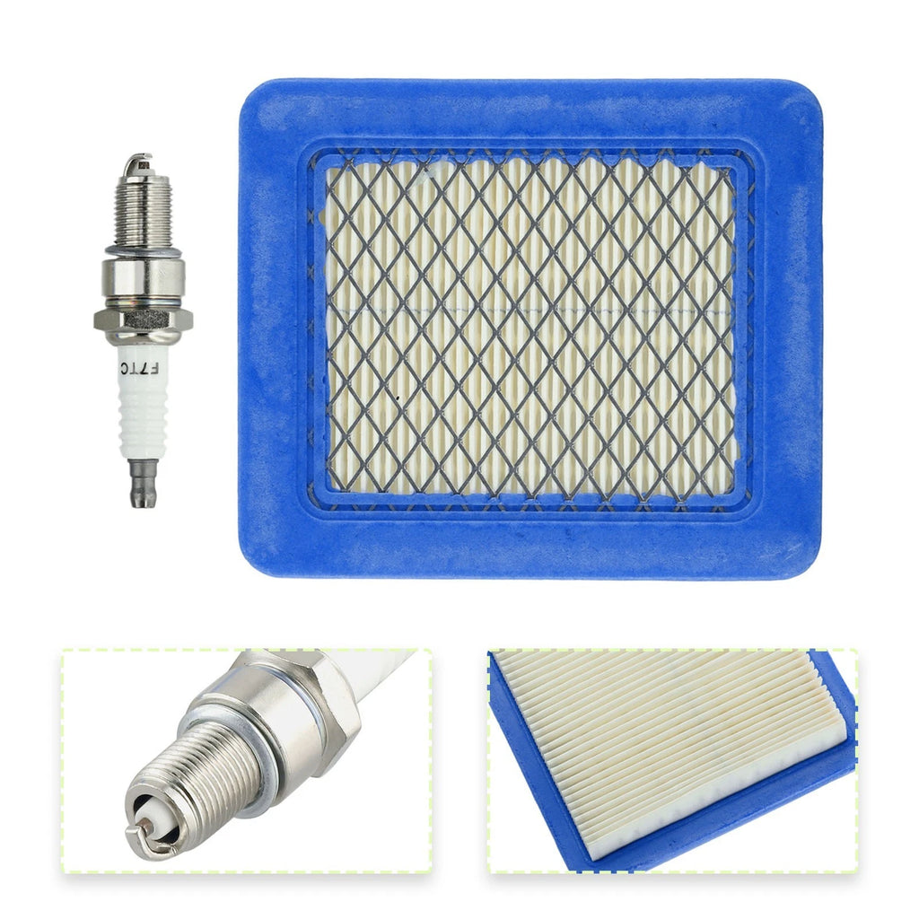 Air Filter Tune Up Kit for HRG415 HRG465