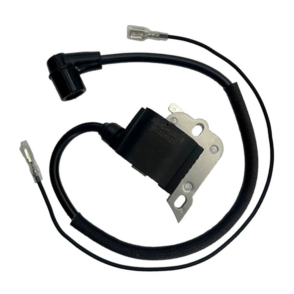Ignition Coil 544018401 for H51 (50–61)