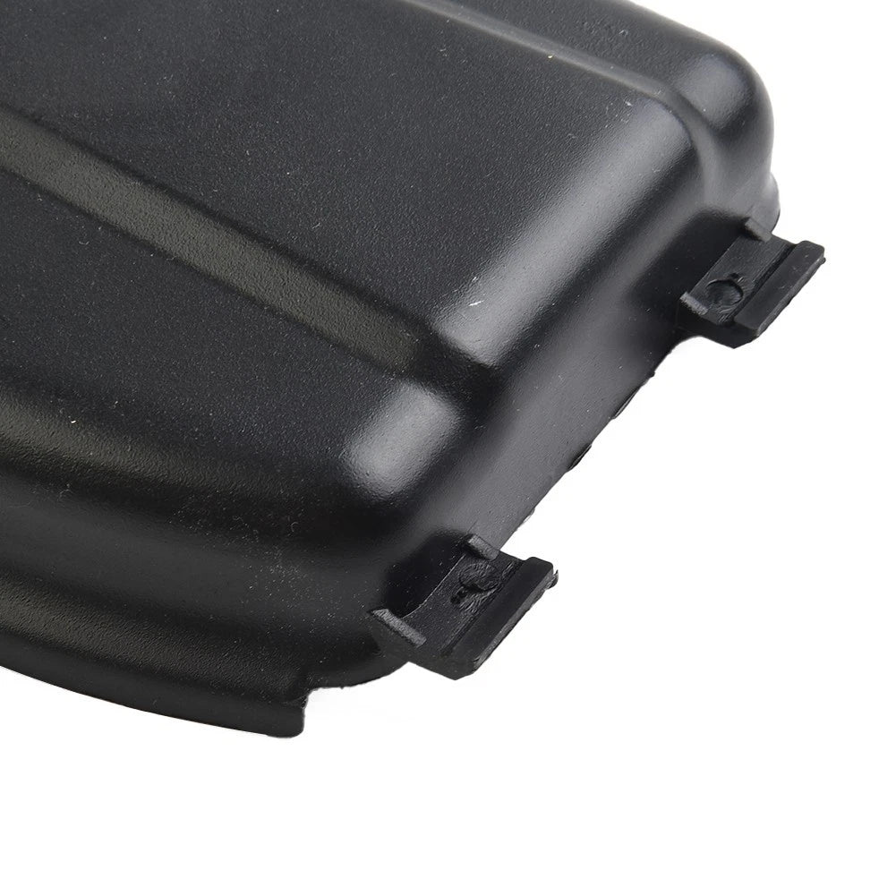 Air Filter Cover for Mower (1 Pcs, 595658)