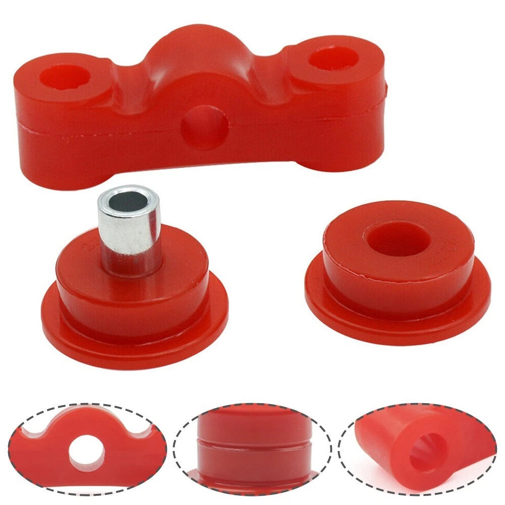 Gear Lever Bushing for Honda Civic (1988–2000)