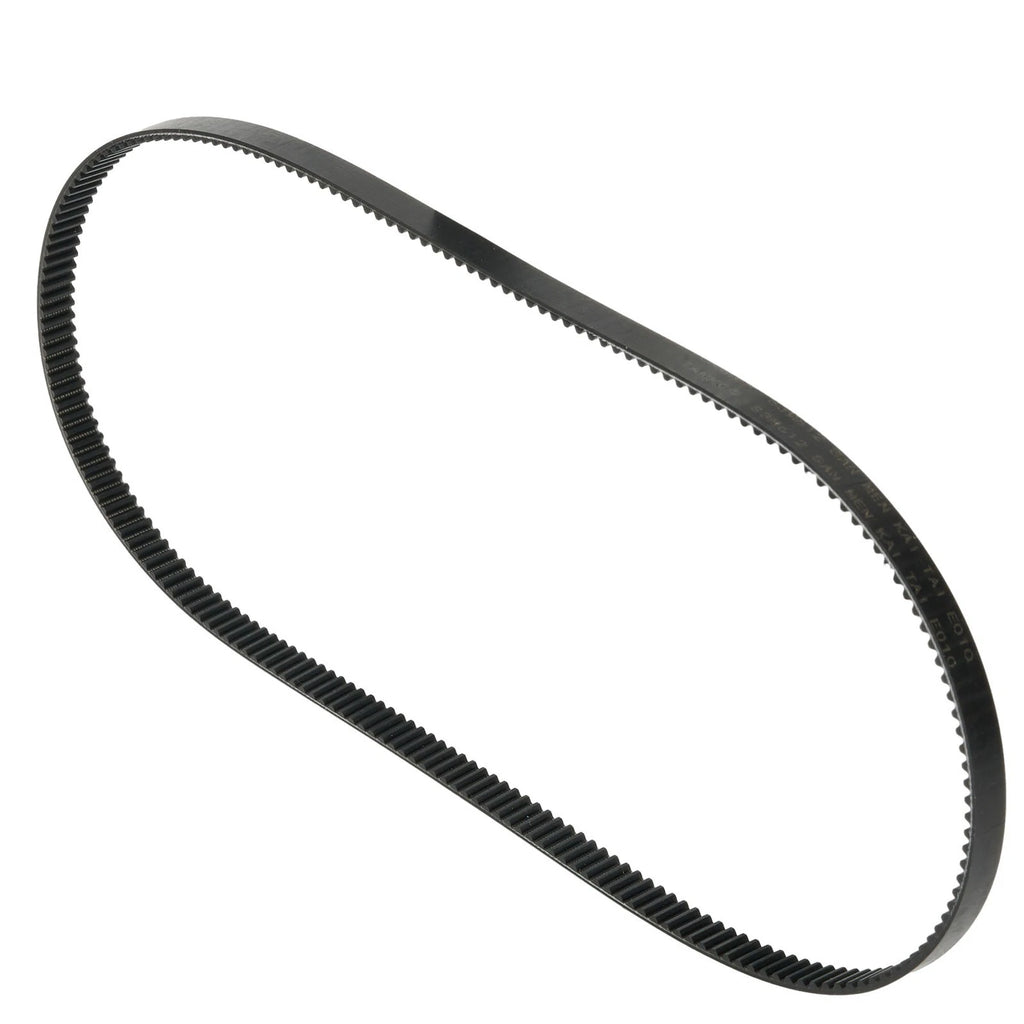 Replacement Belt for Bread Maker (Compatible with )