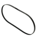 Replacement Belt for Bread Maker (Compatible with )