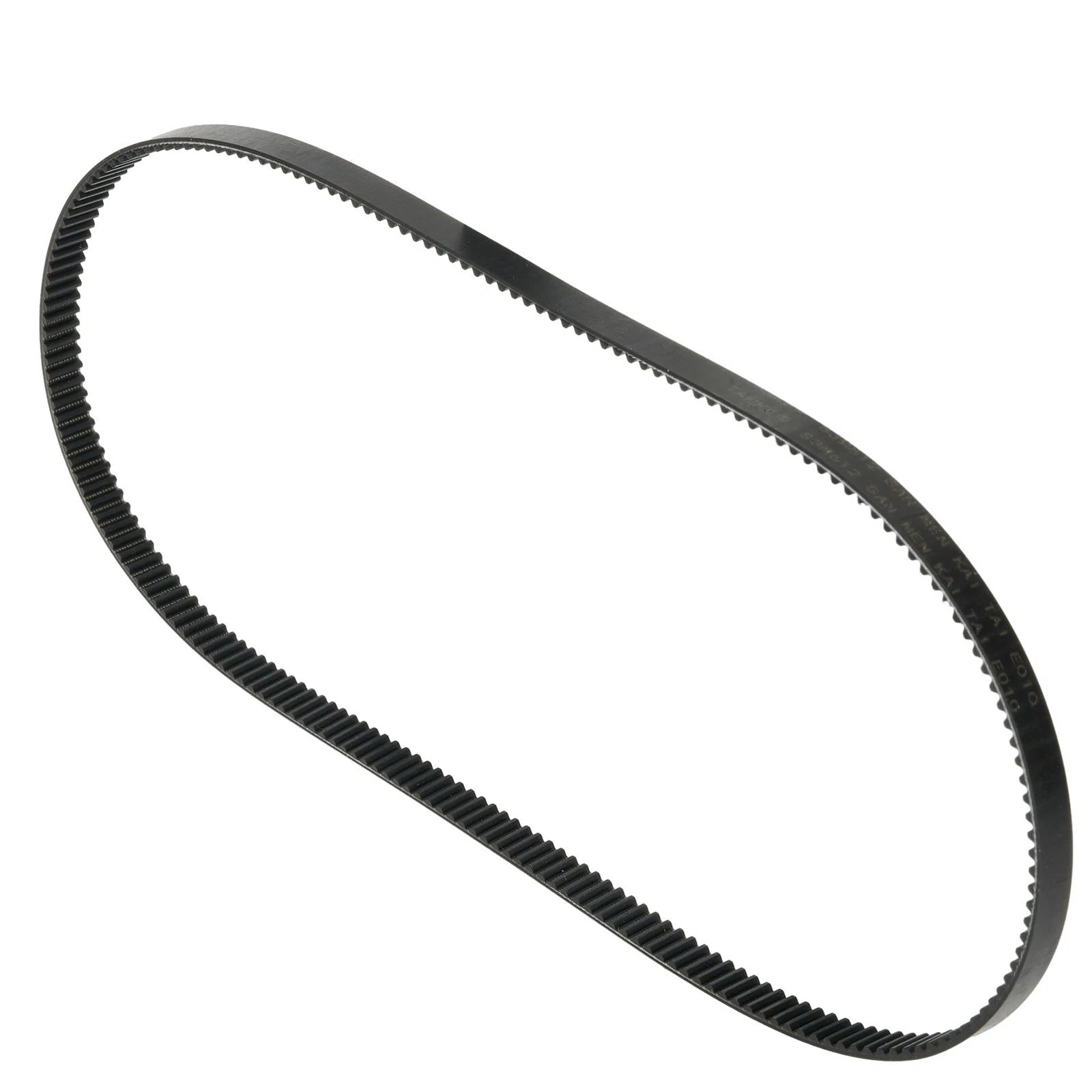 Replacement Belt for Bread Maker (Compatible with )