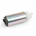 Fuel Pump w/ Strainer for Suzuki (15100-01H00, 15100-24FB0, 15100-41G00)