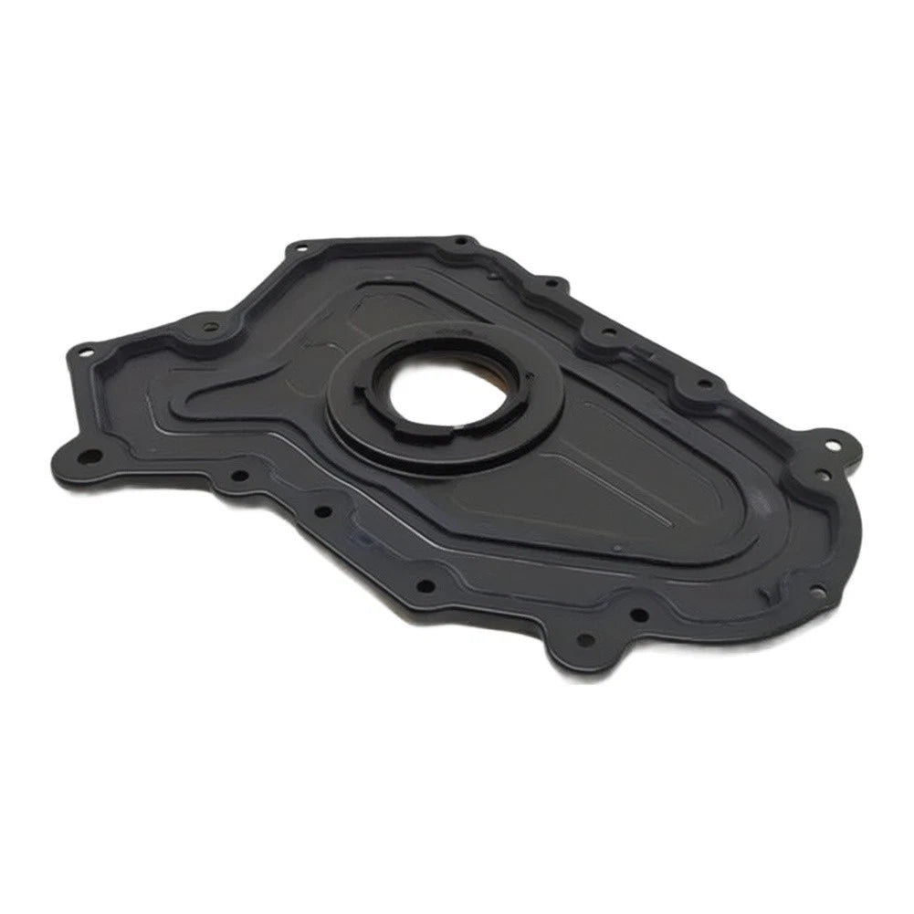 Engine Timing Cover for Land Rover Discovery 5 (2017–2021)