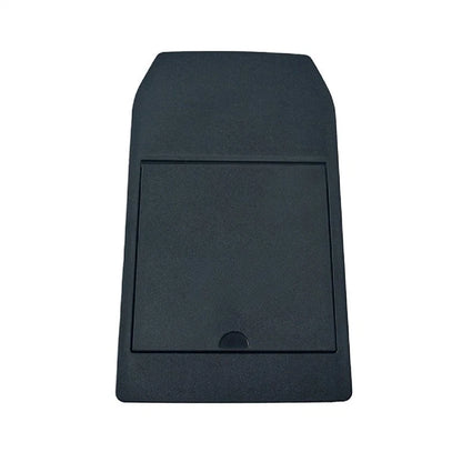 Storage Box Armrest Organizer for BMW X3 (2025)