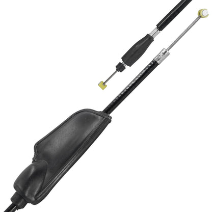 Clutch Cable Replacement for Polaris Predator 500 Outlaw 500 (2003–2007)