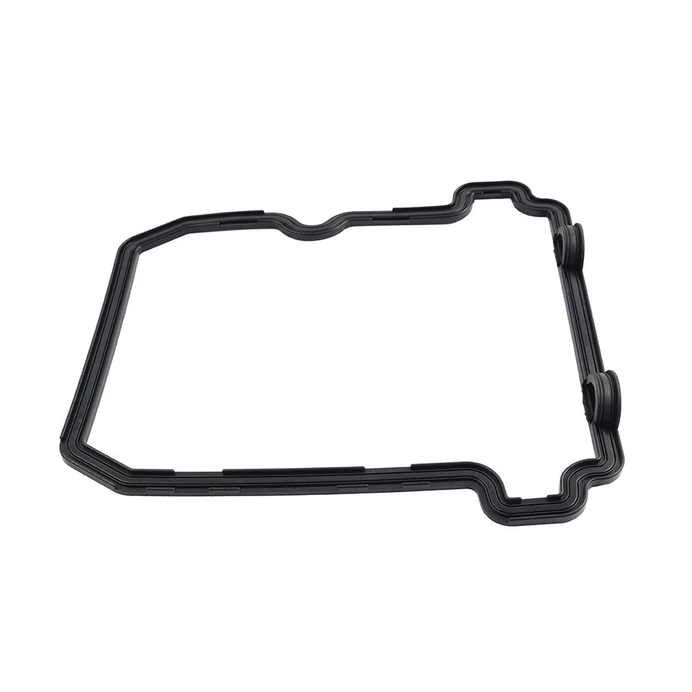 Cylinder Head Gasket for Kawasaki Ninja 250 (2008–2012) Ninja 300 (2013–2017)