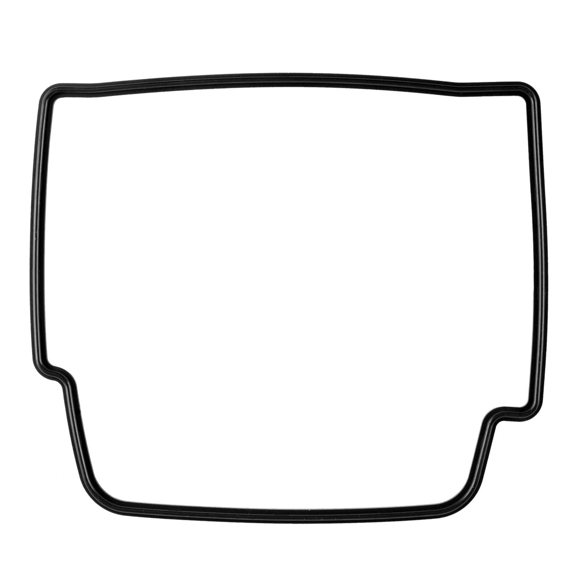 Head Cover Gasket Replacement for Honda Accord (2013–2017)