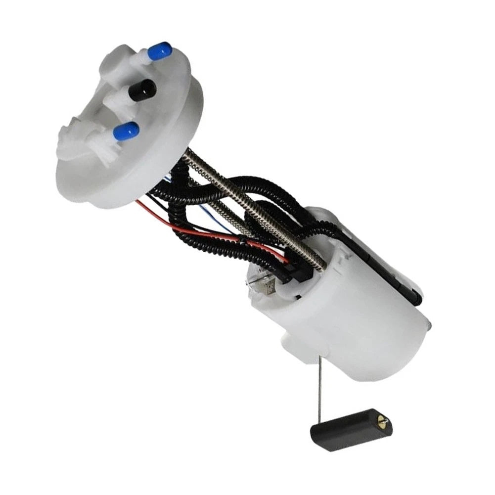 Fuel Pump for Hisun 400 500 700 UTV (2010–2023)