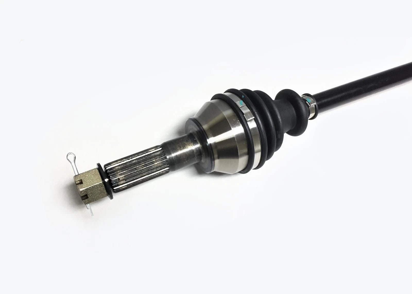 Rear Left CV Axle for Polaris (1332894)