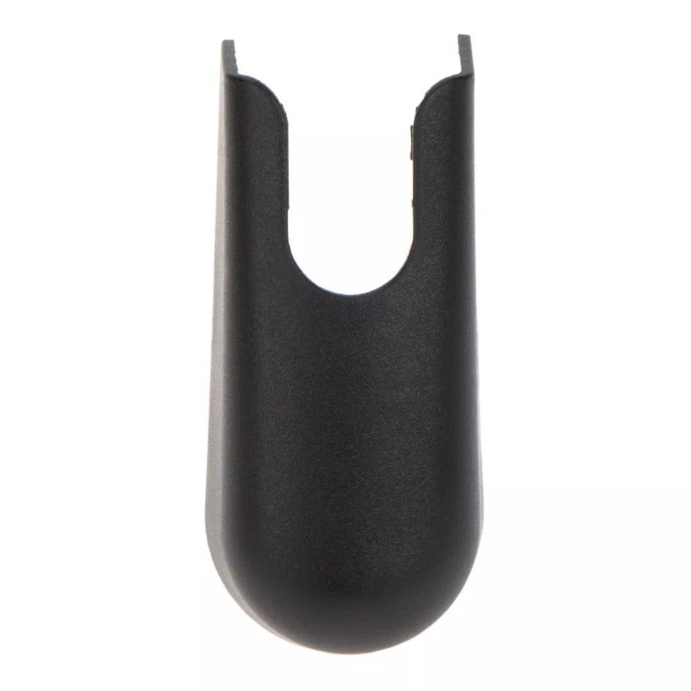 Rear Windshield Wiper Arm Cover Cap for Ford Escape Explorer (2013–2019) BB5Z-17C526-A, BB5Z17C526A