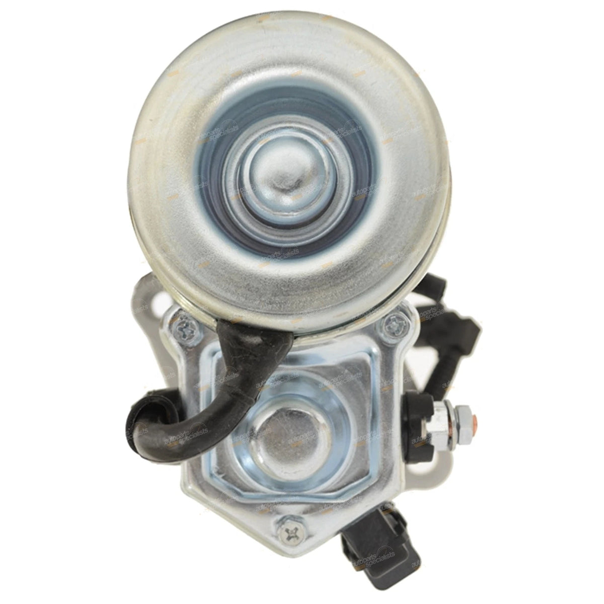 Starter Motor for Toyota Hilux Surf KZN130 1KZ-TE (1993–1995)