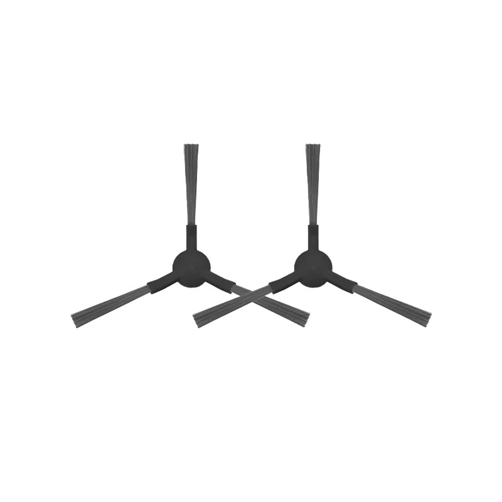 Main Brush & 6 Side Brushes for Monsga MS1 MAX