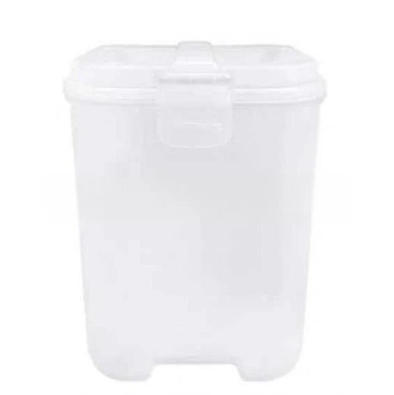 Fresh Water Tank for Robot Vacuum