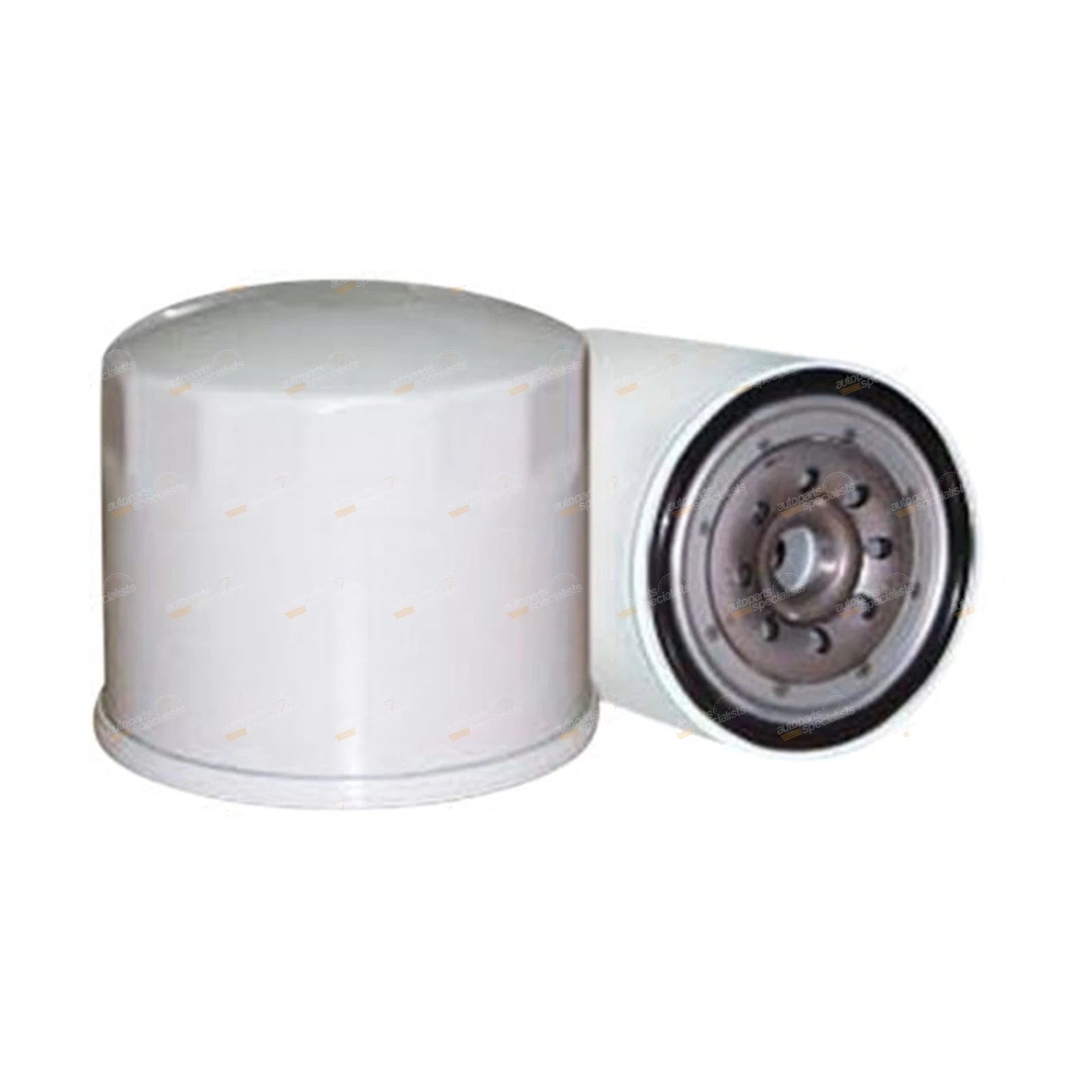 Sakura Engine Oil Filter for Honda Integra DA3 D16A3 (1986–1989)