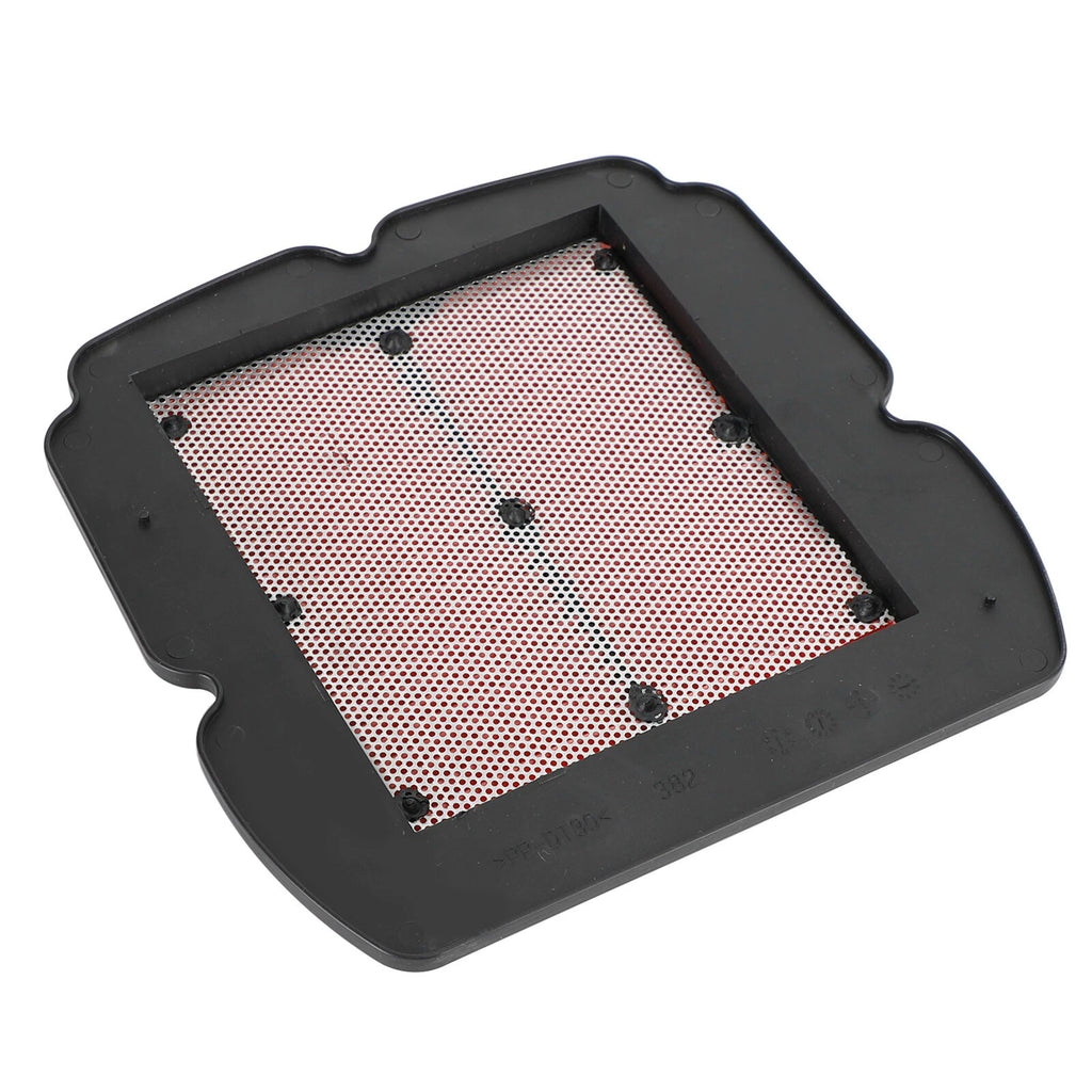 Air Filter for Suzuki SV650/SK3-L6 (2003–2006)