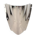 Windscreen for Kawasaki Ninja ZX10R (2021–2024) Silver