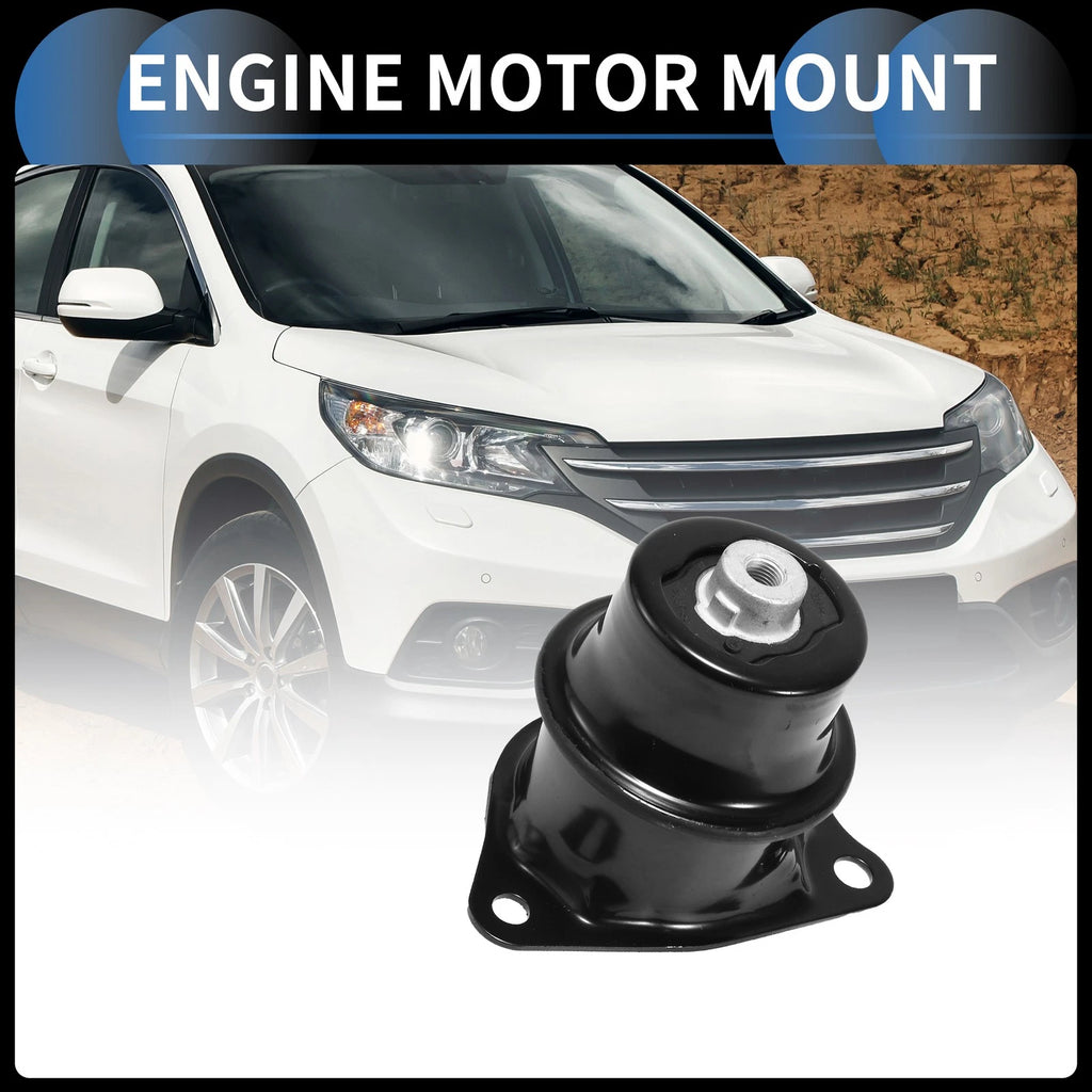 Engine Motor Mount Replacement for Honda Civic Si (2002–2005)