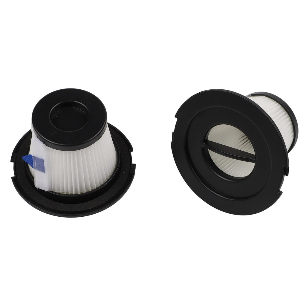 Filter for Handheld Vacuum Cleaner (Washable)