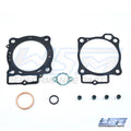 WSM Top End Gasket Kit for Honda CRF450R (2019–2020) - 29-673